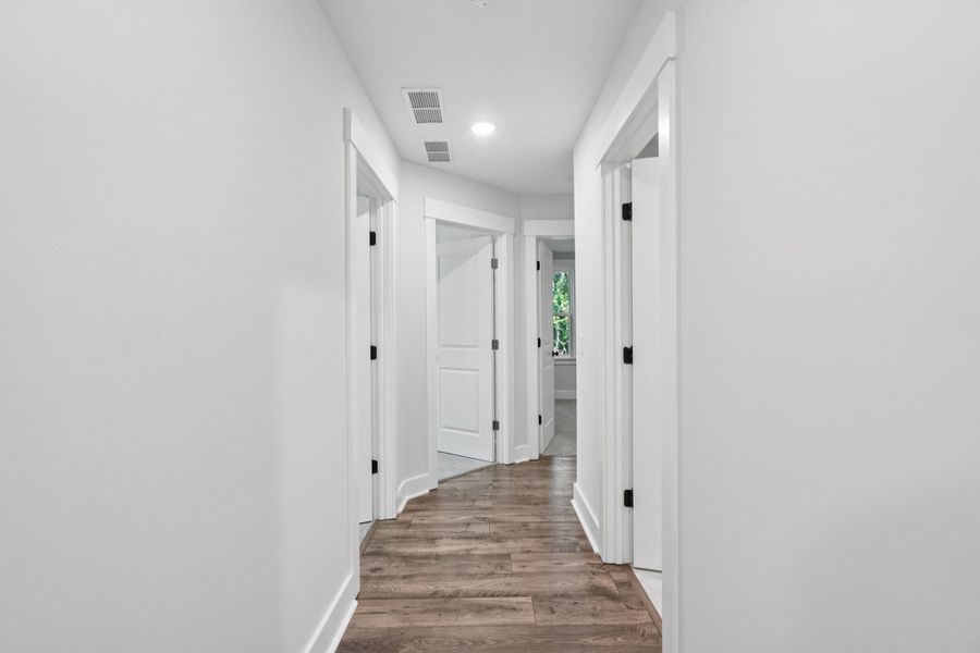 Image 59 of a home in . Image 59 of a home in .