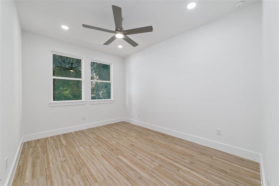 Guest Bedroom Guest Bedroom