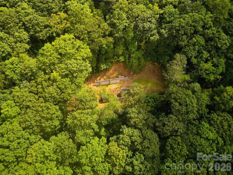 Natural landscape and outdoor views near  in Maggie Valley (Image 17).