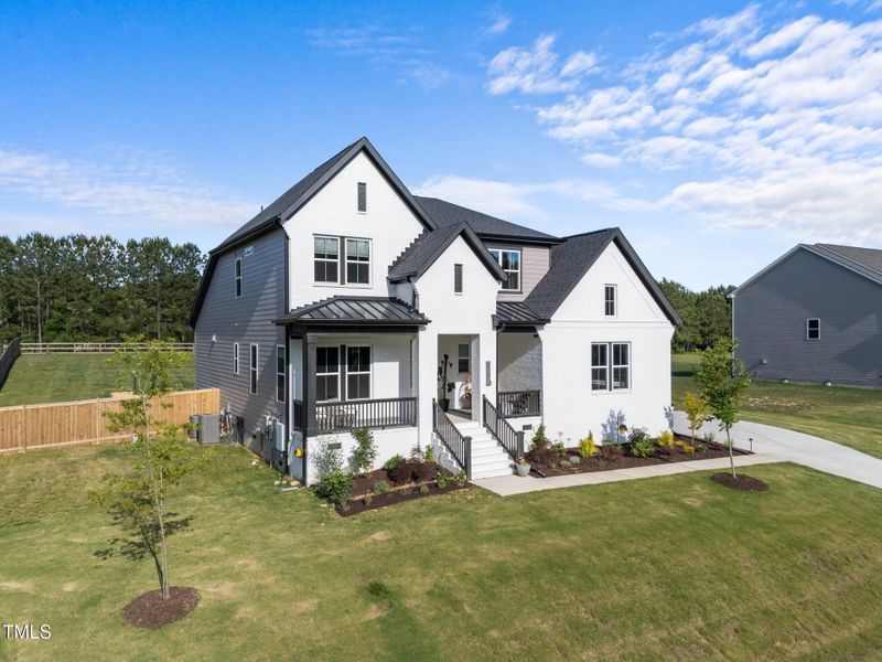 4-web-or-mls-DJI_20250522173951_0868_D