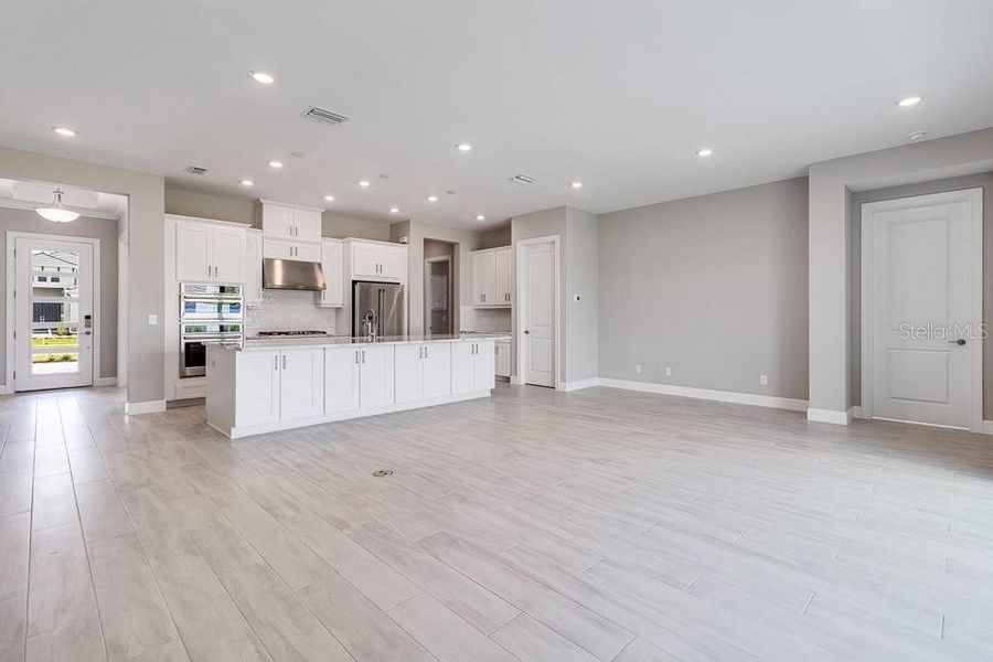 26908 Victoria Place ~ Ready Now 26908 Victoria Place ~ Ready Now