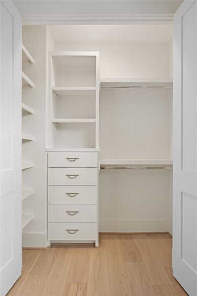 Image 45 of a home in . Image 45 of a home in .