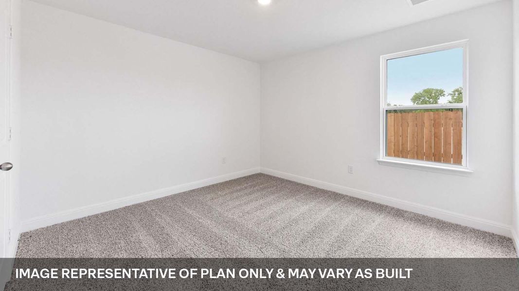 Spacious, unfurnished interior of a new home in Riverview, Georgetown (Image 35). Spacious, unfurnished interior of a new home in Riverview, Georgetown (Image 35).