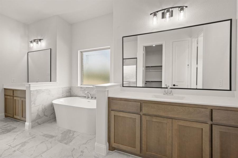 3004 Valley View- Primary Suite-3 3004 Valley View- Primary Suite-3