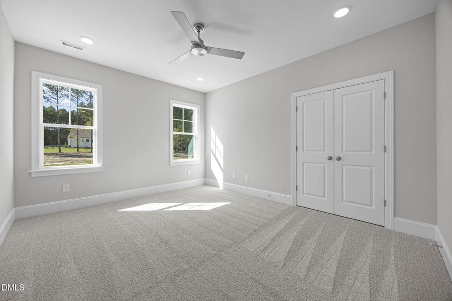 37-web-or-mls-IMG_5061