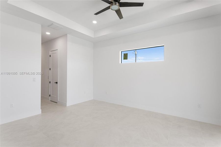 Primary Bedroom Primary Bedroom