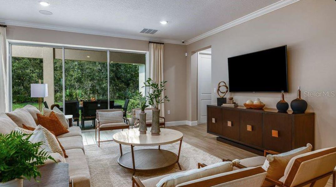 REPRESENTATIVE PHOTOS