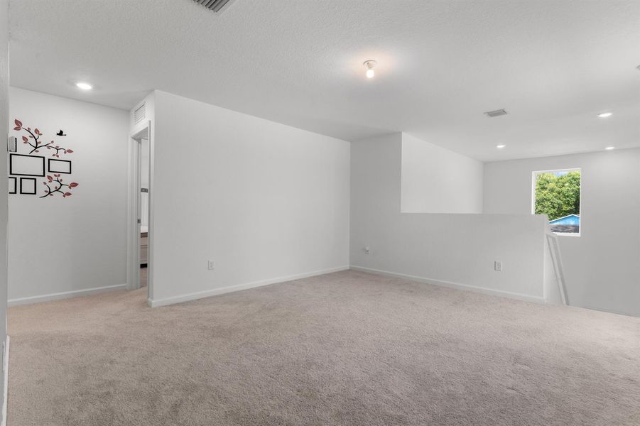 Loft 1.2 Loft 1.2