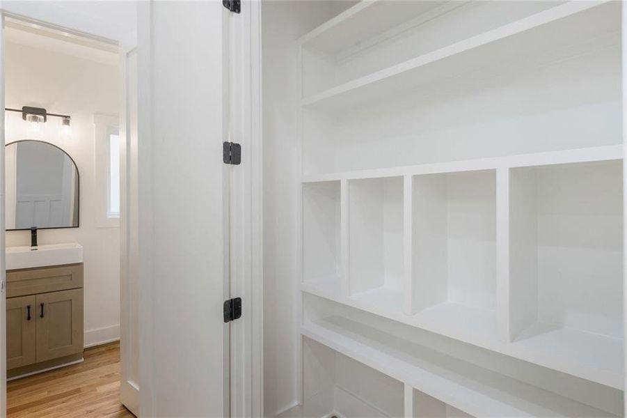 Image 50 of a home in . Image 50 of a home in .