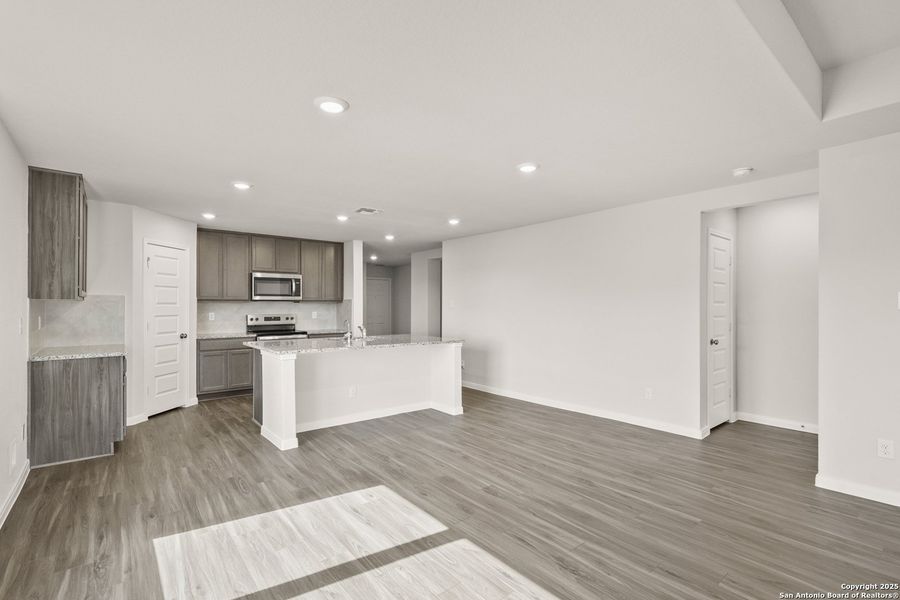 Image 32 of a home in Swenson Heights. Image 32 of a home in Swenson Heights.