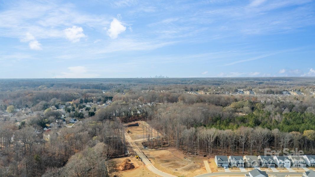 Image 45 of a home in Stewarts Landing.