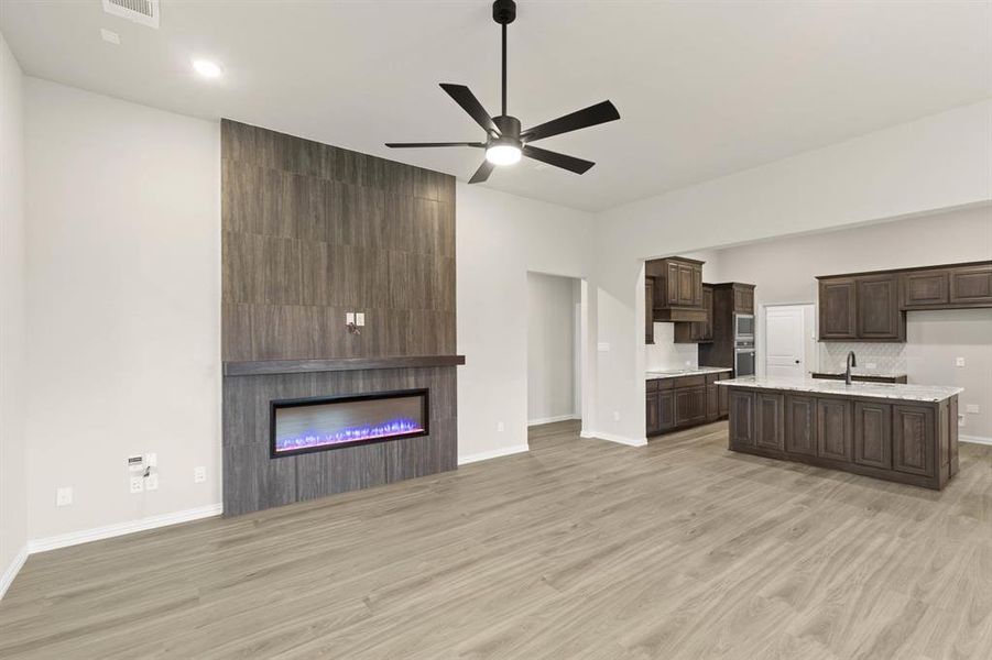 1315 Woodpecker-Living Room-1