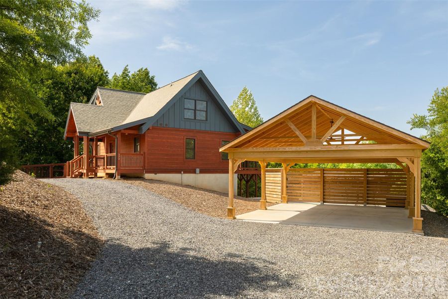 Community amenities in , Nebo (Image 34). Community amenities in , Nebo (Image 34).