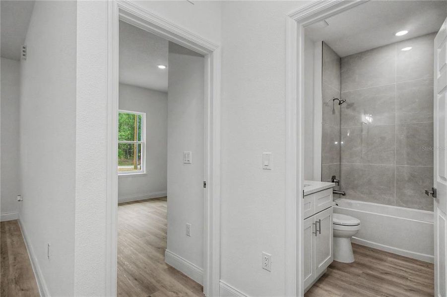 Image 36 of a home in . Image 36 of a home in .