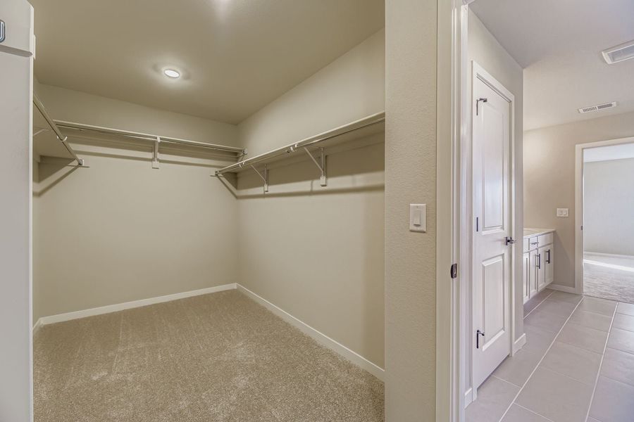 13328 FINNHORSE CIRCLE, Parker, CO.  - Slide 39