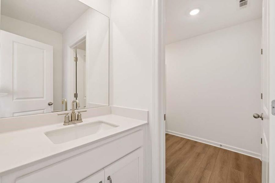 Image 30 of a home in Eastlyn Crossing. Image 30 of a home in Eastlyn Crossing.