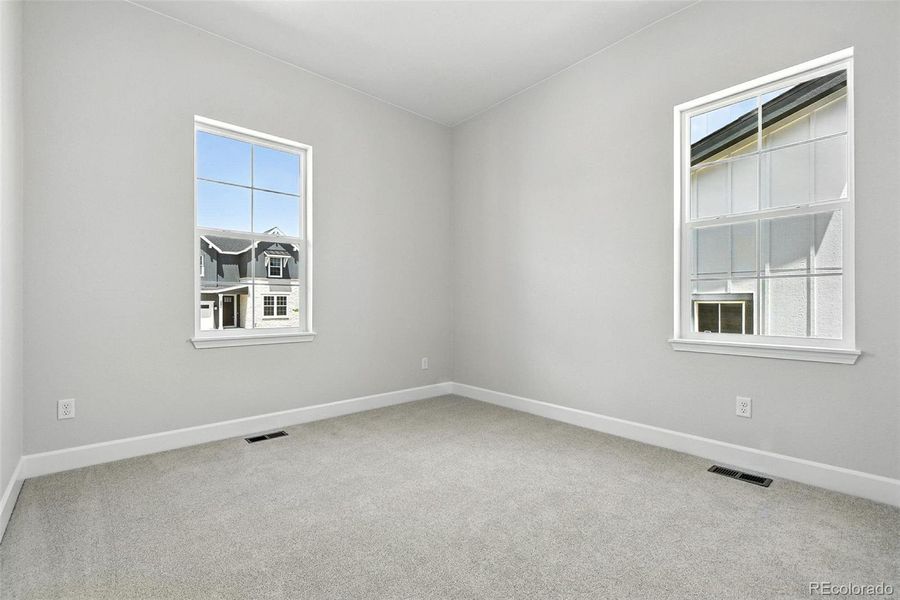 3394 Backdrop Ridge ~ Ready Now