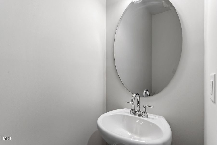 11-128 Central Townes Wy Lot 290 [233081