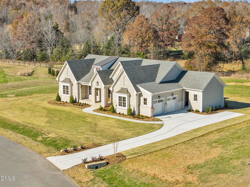 Belfield wf-8 Belfield wf-8