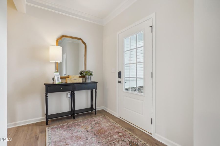 Representational Photo Representational Photo