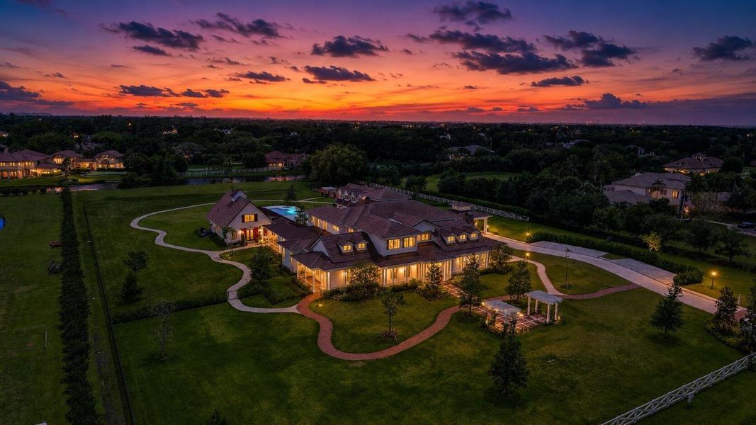 twilight_estate_aerial twilight_estate_aerial