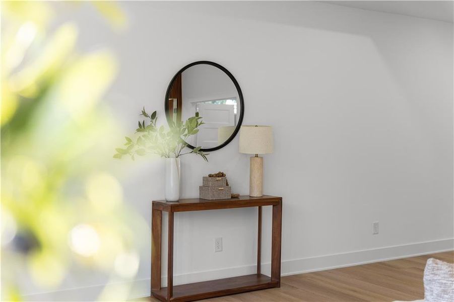Image 87 of a home in .