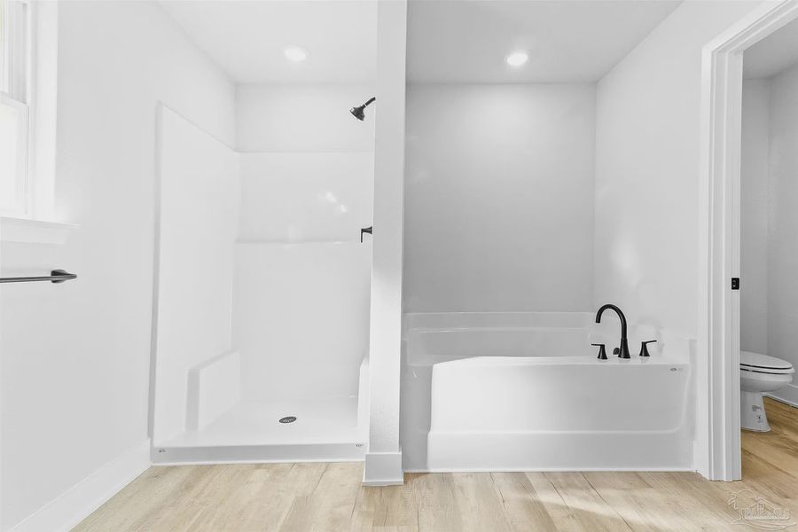 Image 17 of a home in Pecan Valley.