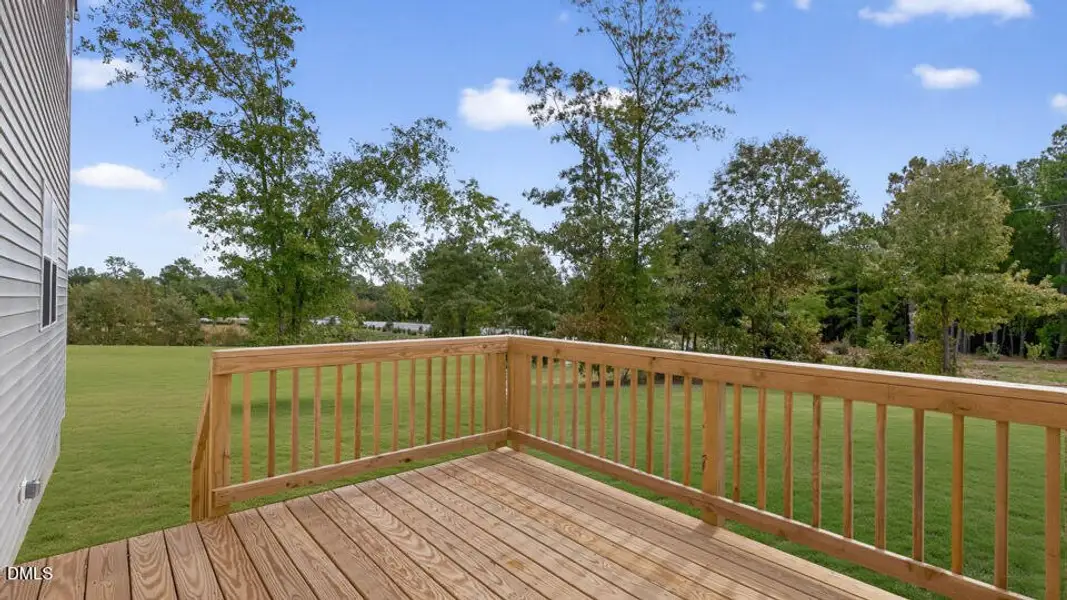 mason-ridge-lot-8-010 mason-ridge-lot-8-010