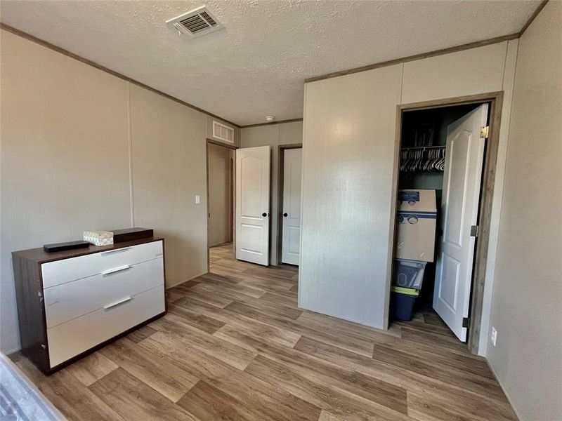 Spacious, unfurnished interior of a new home in , Grand Saline (Image 19). Spacious, unfurnished interior of a new home in , Grand Saline (Image 19).