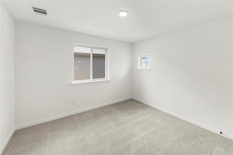 22. 2256 Aspen Chase - Bed 4 22. 2256 Aspen Chase - Bed 4