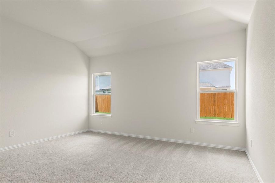 PrimaryBedroom2 PrimaryBedroom2