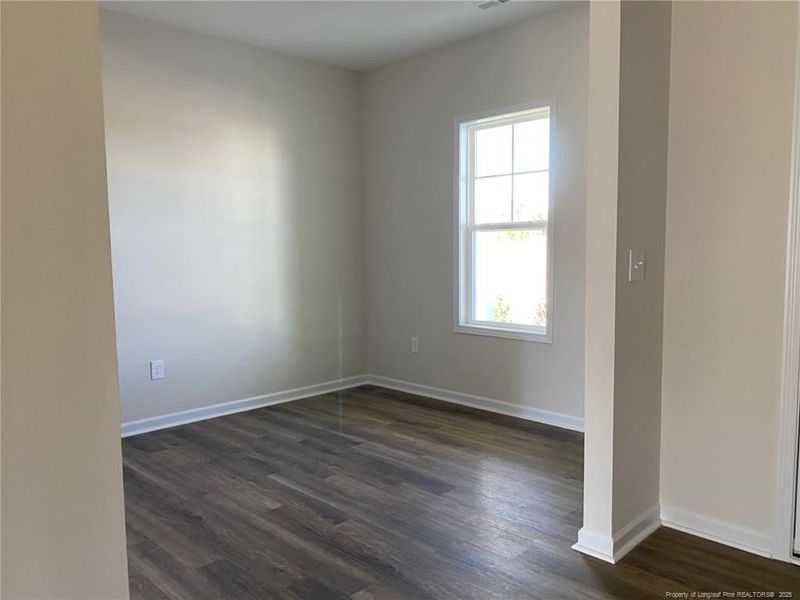 Photo taken: 11/18/2025