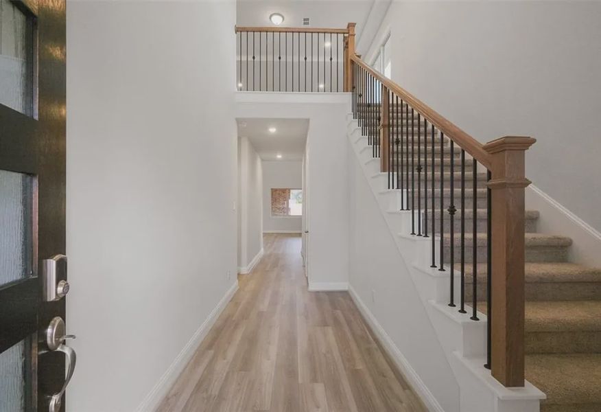 Plan 3039 entry - 5 of 19 Plan 3039 entry - 5 of 19