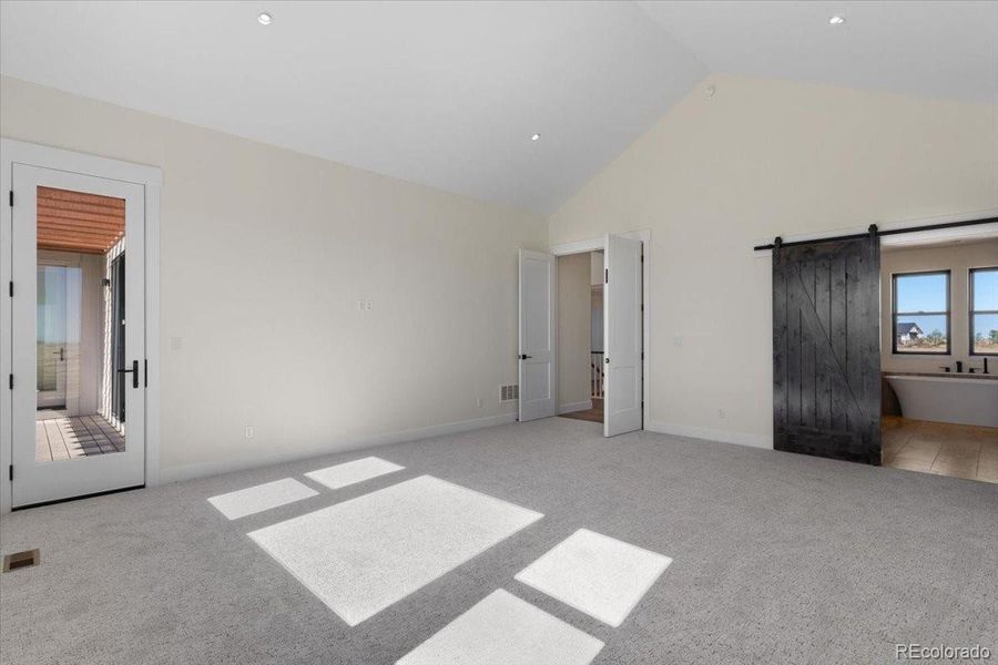 Image 38 of a home in . Image 38 of a home in .