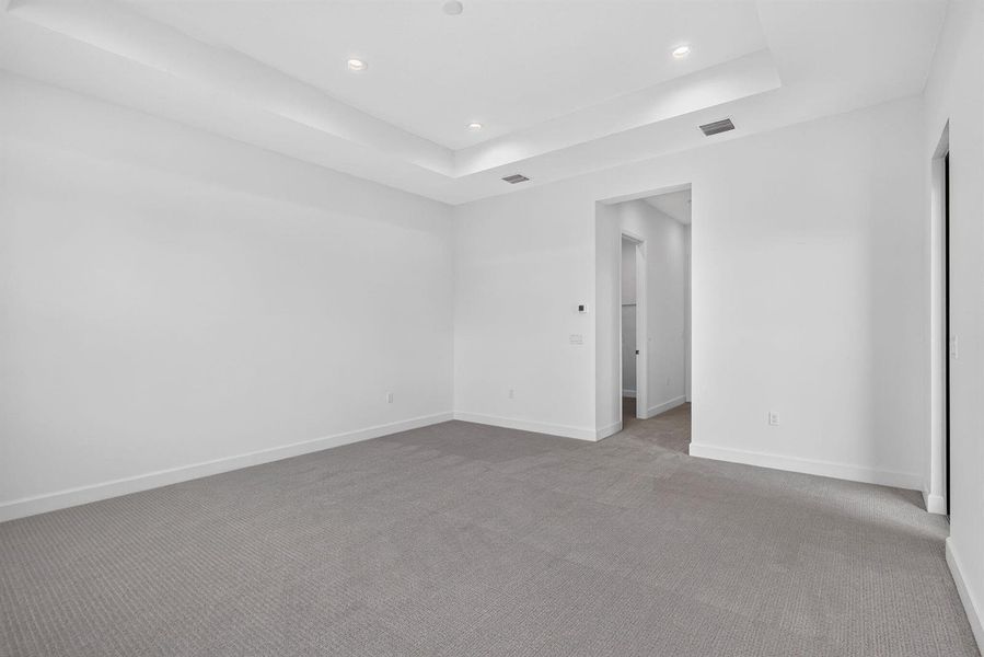 25-web-or-mls-7R7A8935 25-web-or-mls-7R7A8935