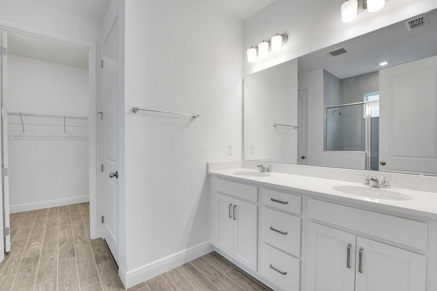 987 FIESTA KEY CIRCLE, Lady Lake, FL.  - Slide 21