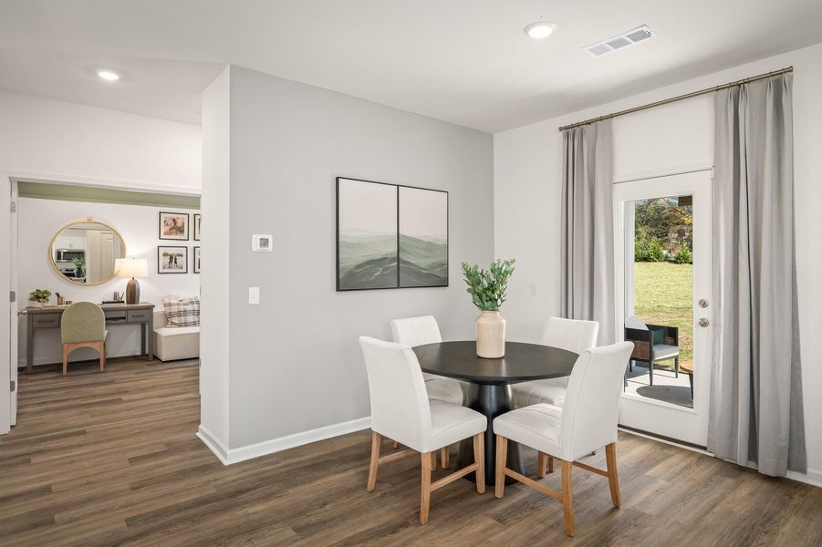 221 Idle Dr, Shelbyville, TN. - Slide 42 221 Idle Dr, Shelbyville, TN. - Slide 42