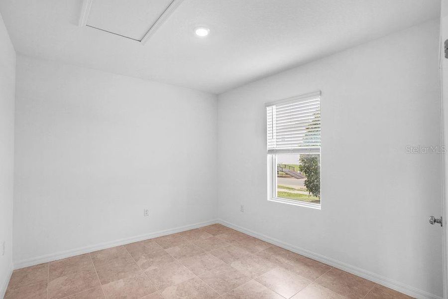 313 Cornerstone Drive ~ Ready Now