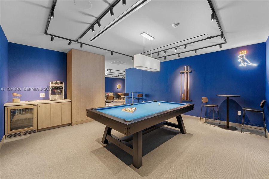 Community amenities in , Miami Beach (Image 42). Community amenities in , Miami Beach (Image 42).