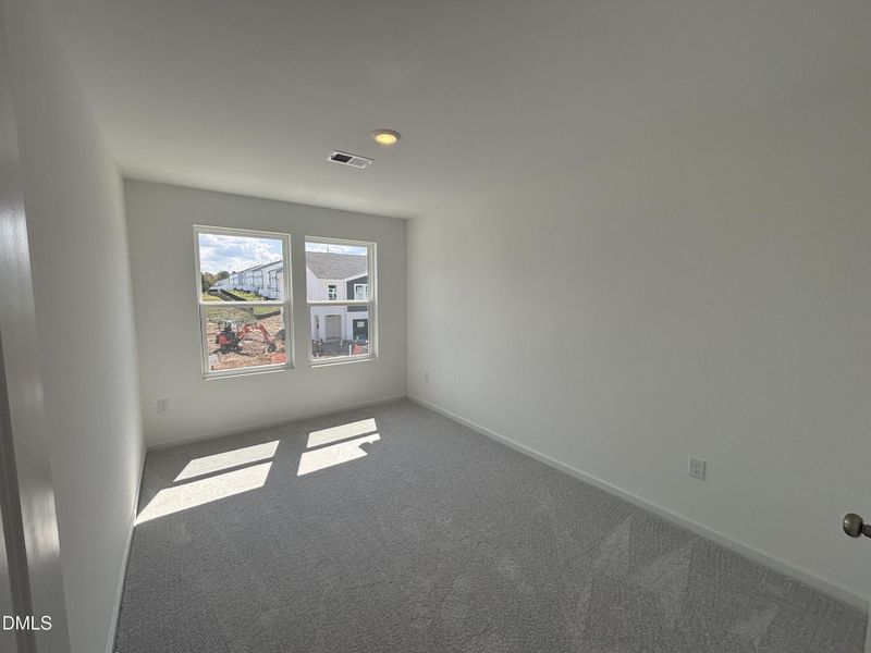 SUN_BullCityNorth_Pic_Cameron_Bed2_1of1 SUN_BullCityNorth_Pic_Cameron_Bed2_1of1