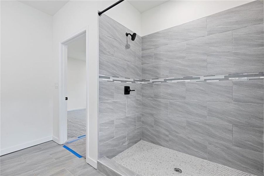 Image 32 of a home in .