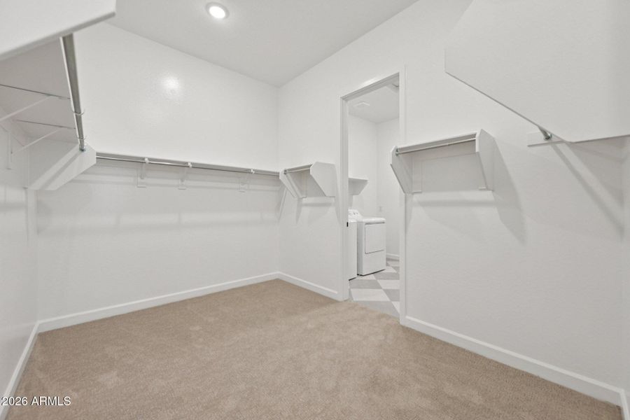 34-web-or-mls-E Saddle Way-S0902-034