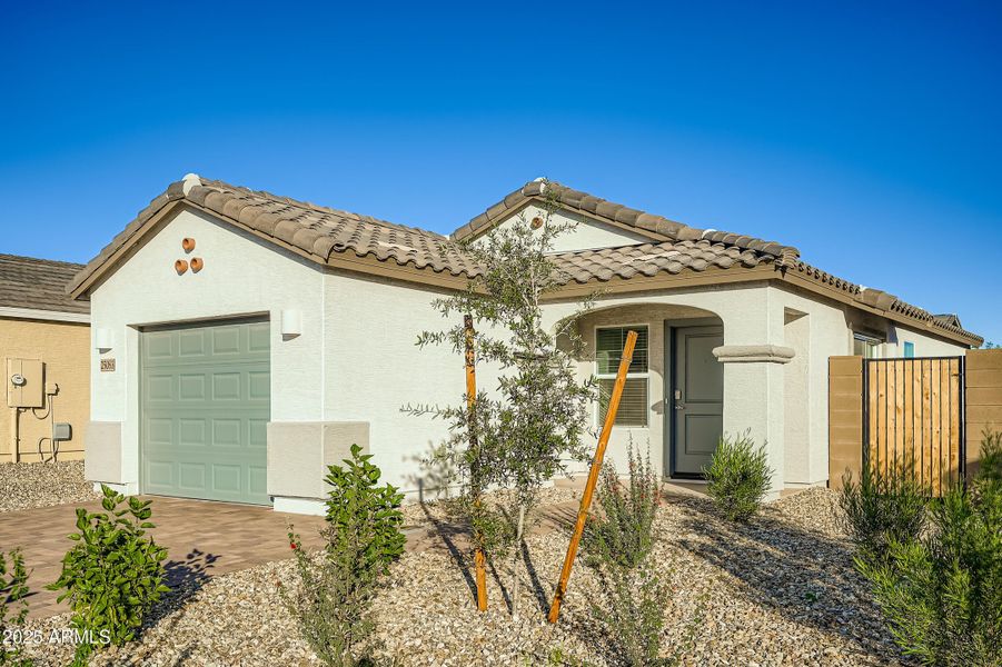 25083 N 174th Ln - Print Quality - 003 -