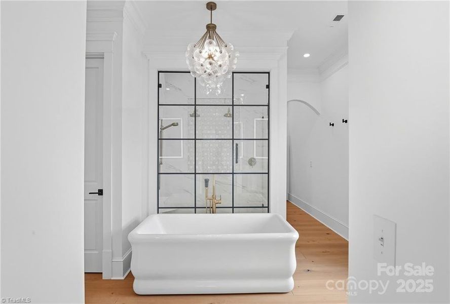 Image 27 of a home in . Image 27 of a home in .