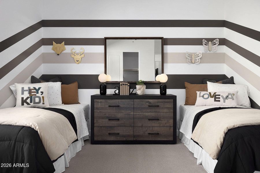 PHX_TierraVistoso_Azure_Model_Bedroom