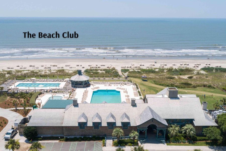 Image 73 of a home in .