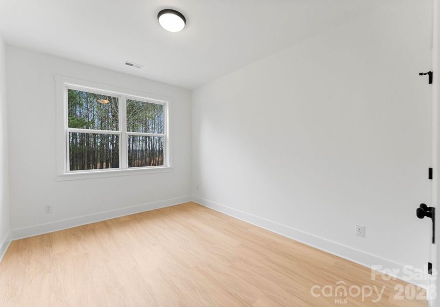 Spacious, unfurnished interior of a new home in , Shelby (Image 14). Spacious, unfurnished interior of a new home in , Shelby (Image 14).