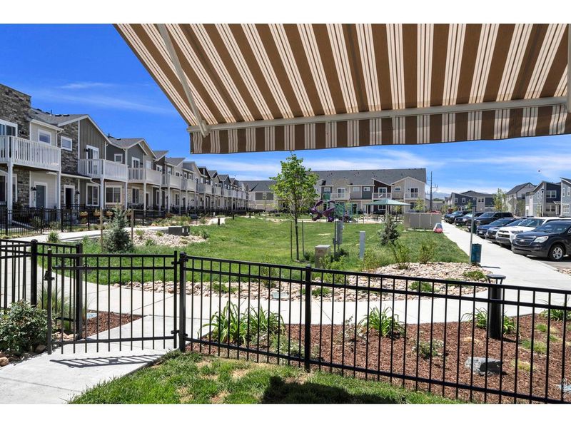 Community amenities in , Longmont (Image 37).