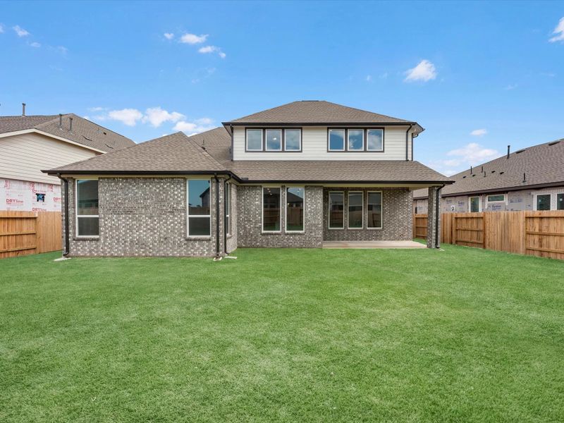 30827 Swift Hill Lane 30827 Swift Hill Lane