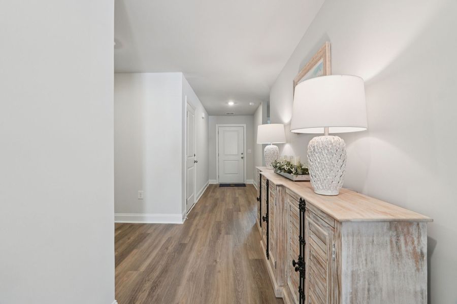 837 RIVAS WAY, Conway, SC. - Slide 3 837 RIVAS WAY, Conway, SC. - Slide 3